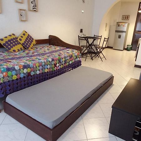 Appartement Apto Idoneo Para Descansar Muy Central En El Poblado à Medellín Extérieur photo