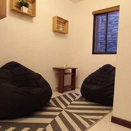 Appartement Apto Idoneo Para Descansar Muy Central En El Poblado à Medellín Extérieur photo