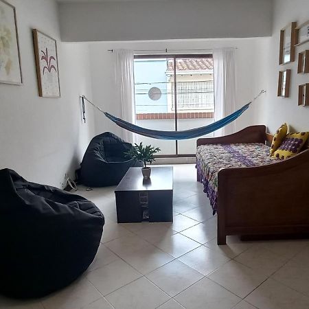 Appartement Apto Idoneo Para Descansar Muy Central En El Poblado à Medellín Extérieur photo